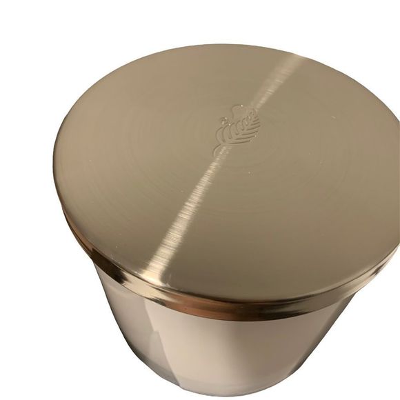 Revive Soy Candle NWT - Picture 4 of 5